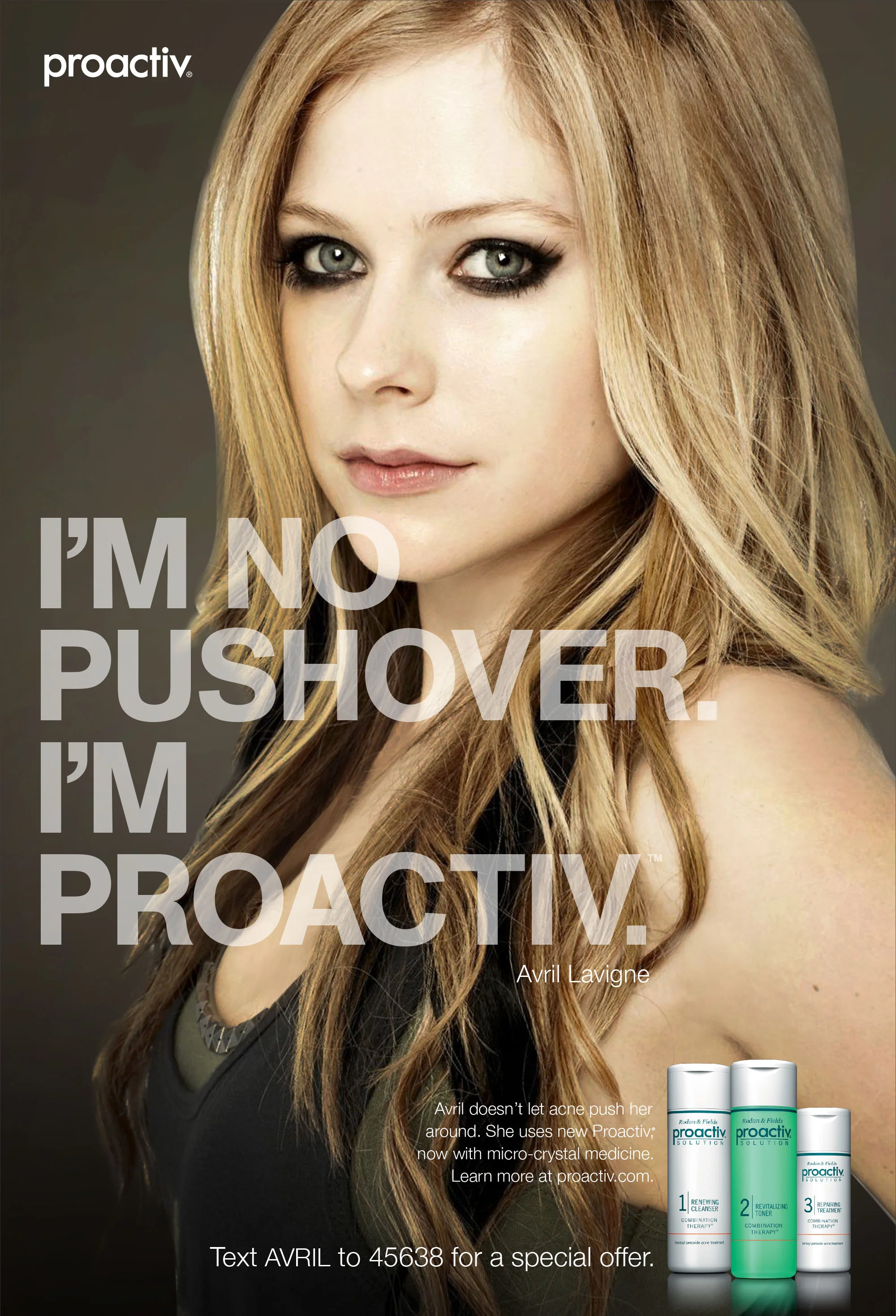 proactiv Avril.jpg