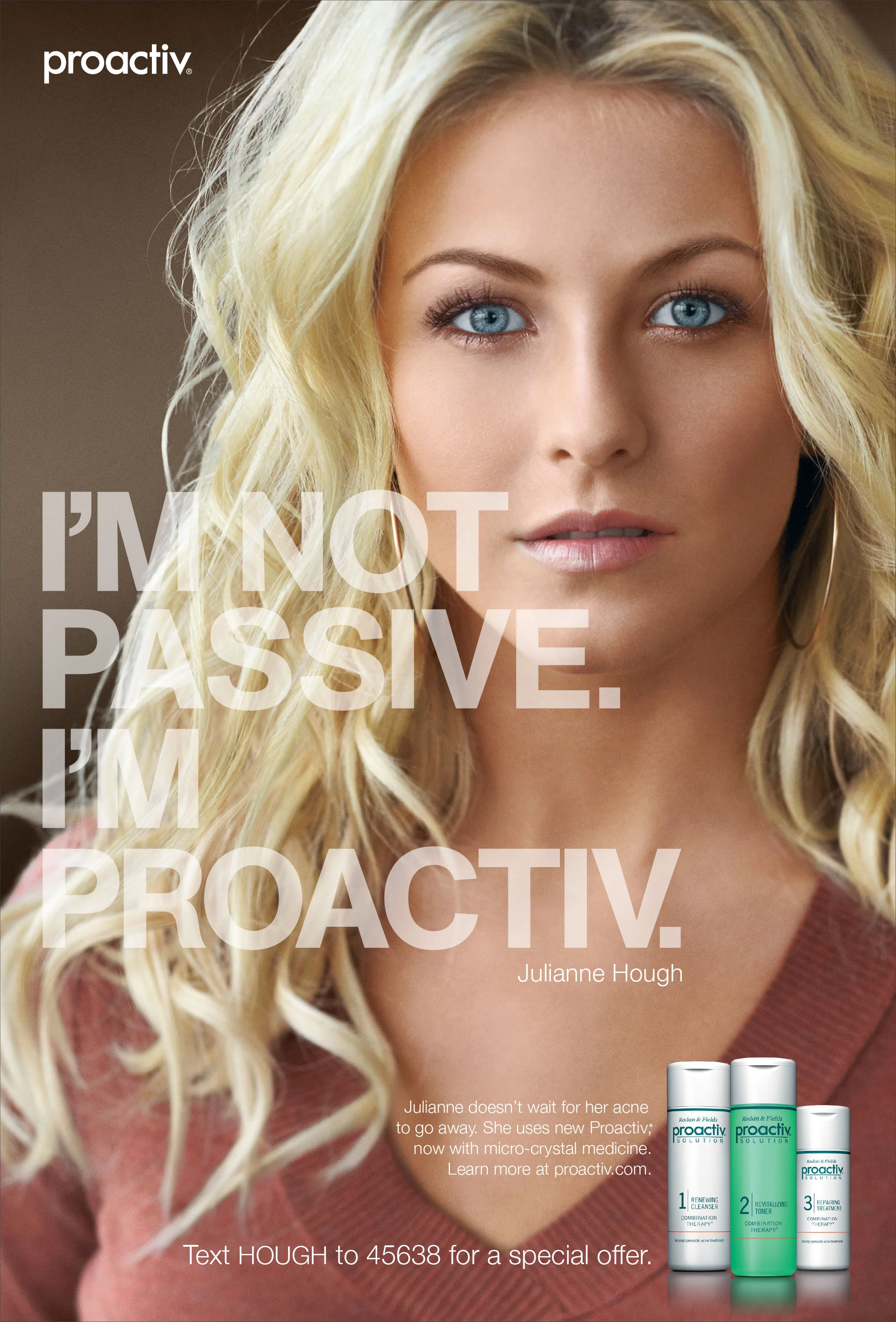 proactiv juilanne.jpg