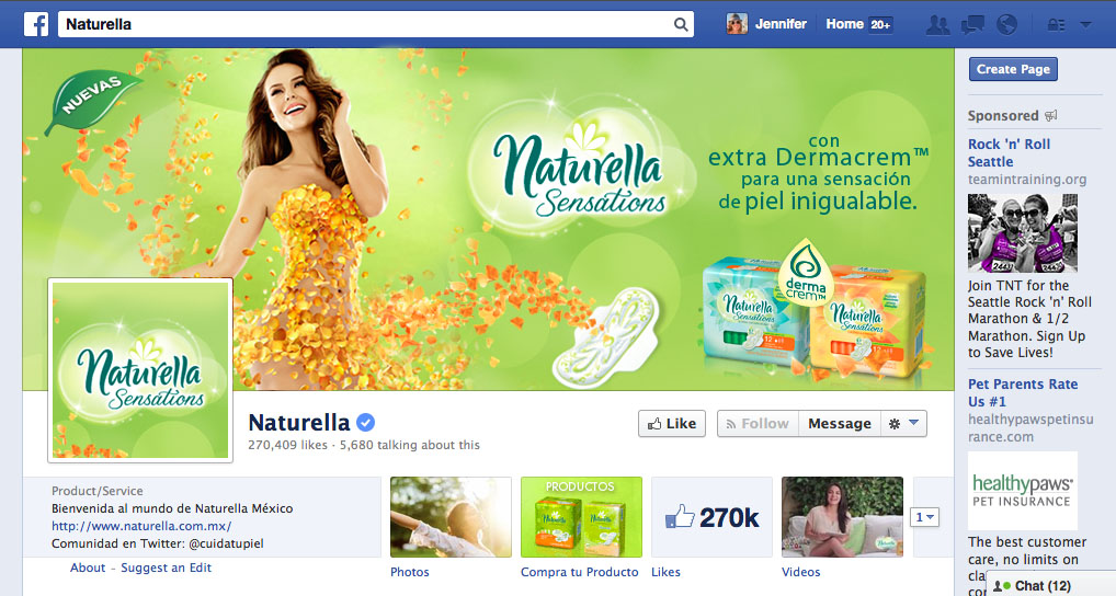 Facebook page mexico.jpg