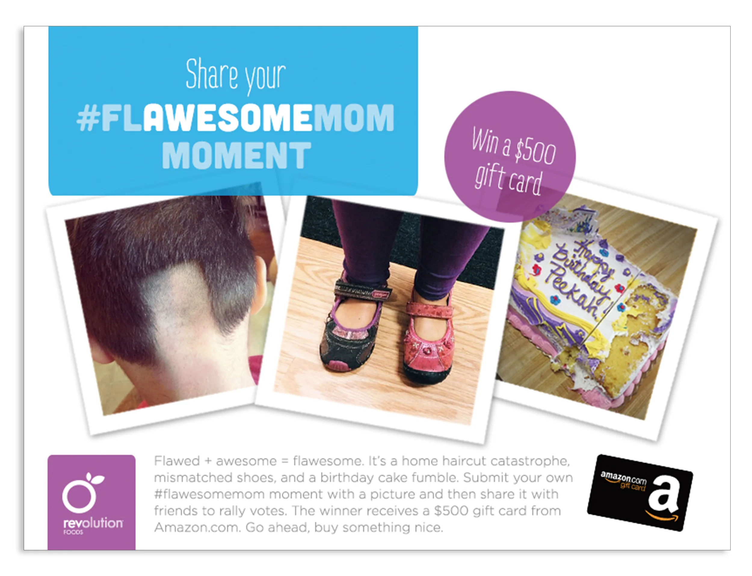 flawesome contest.jpg