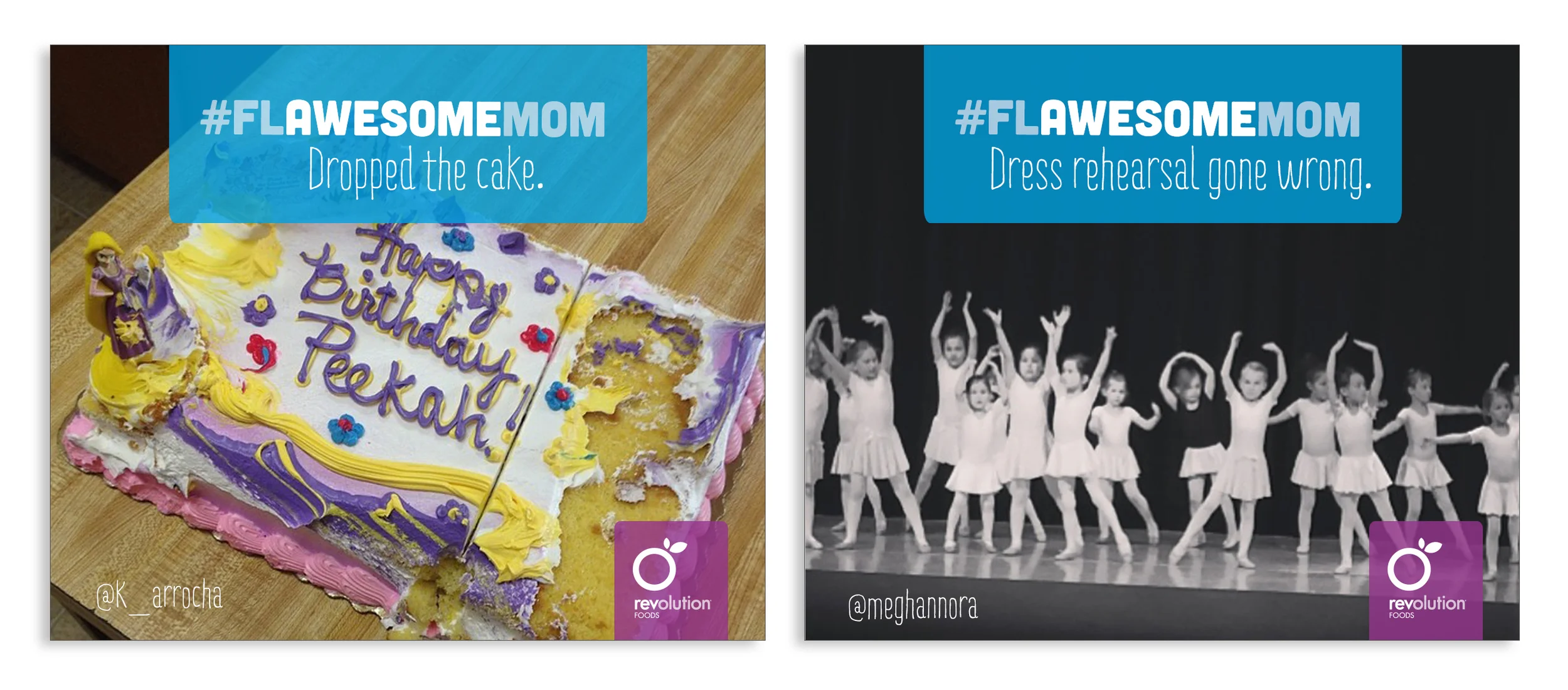 flawesome postpsd.jpg