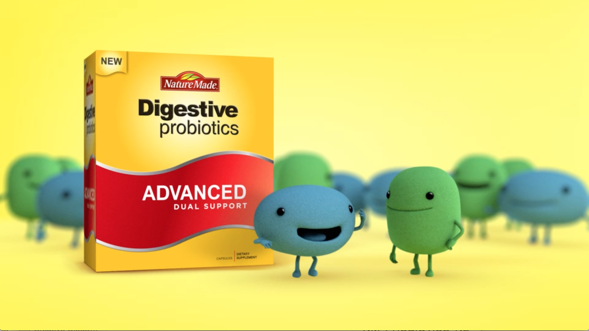 Screen Shot 2015-09-21 at 10.56.40 AM.png