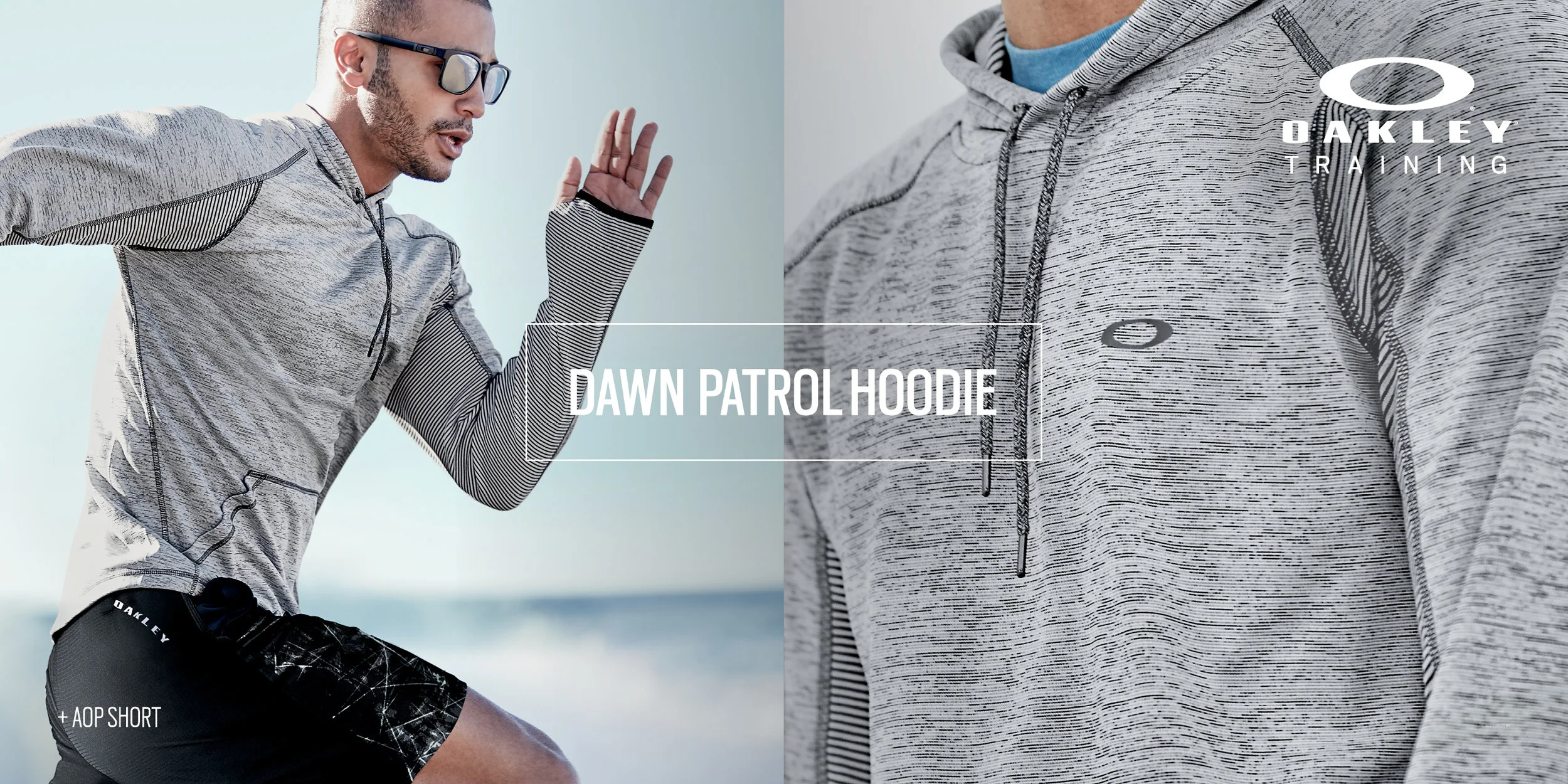 16Q1_MASTER_Training_Owens_DawnPatrolHoodie_100x50 2.jpg