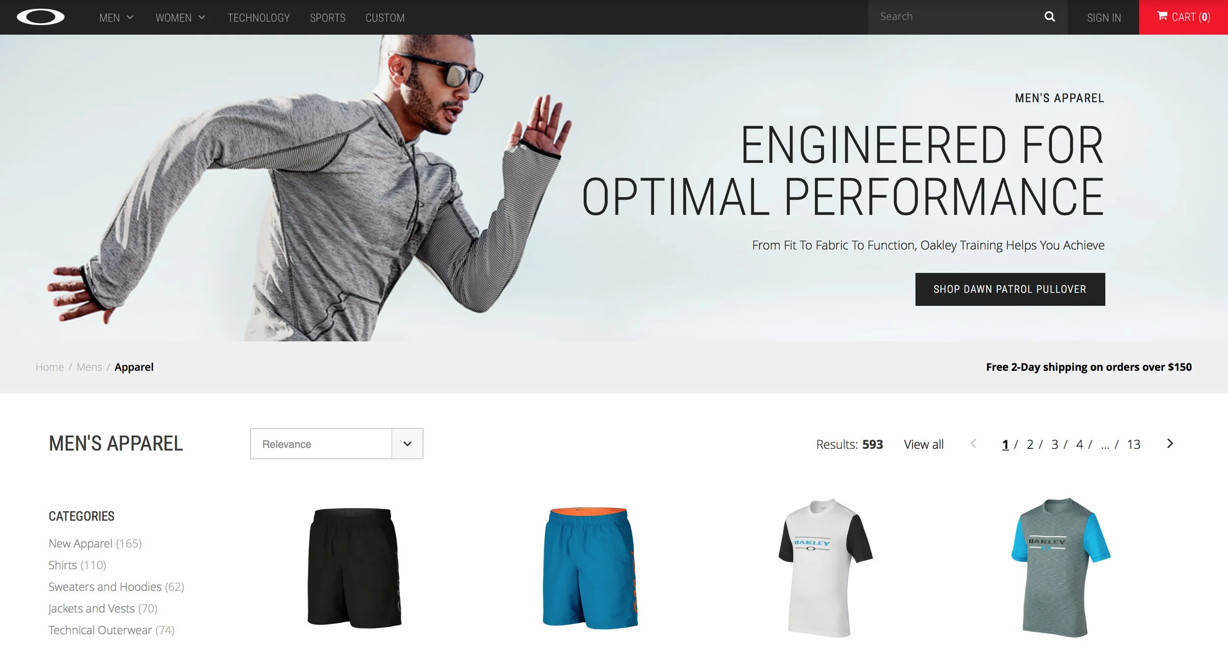 OAKLEY WEBSITE_MENS.jpg