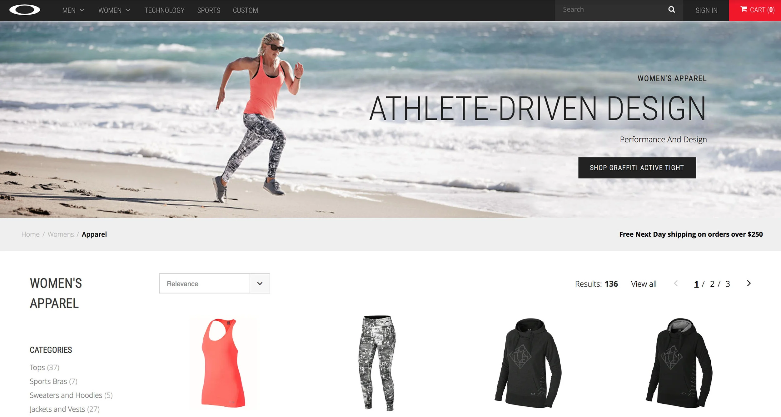 OAKLEY WEBSITE_WOMENS.jpg