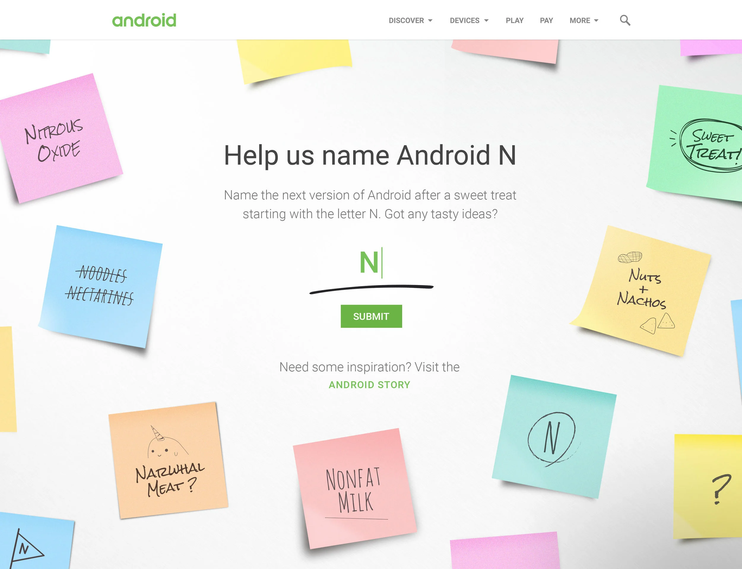 N naming_0000_Default.jpg