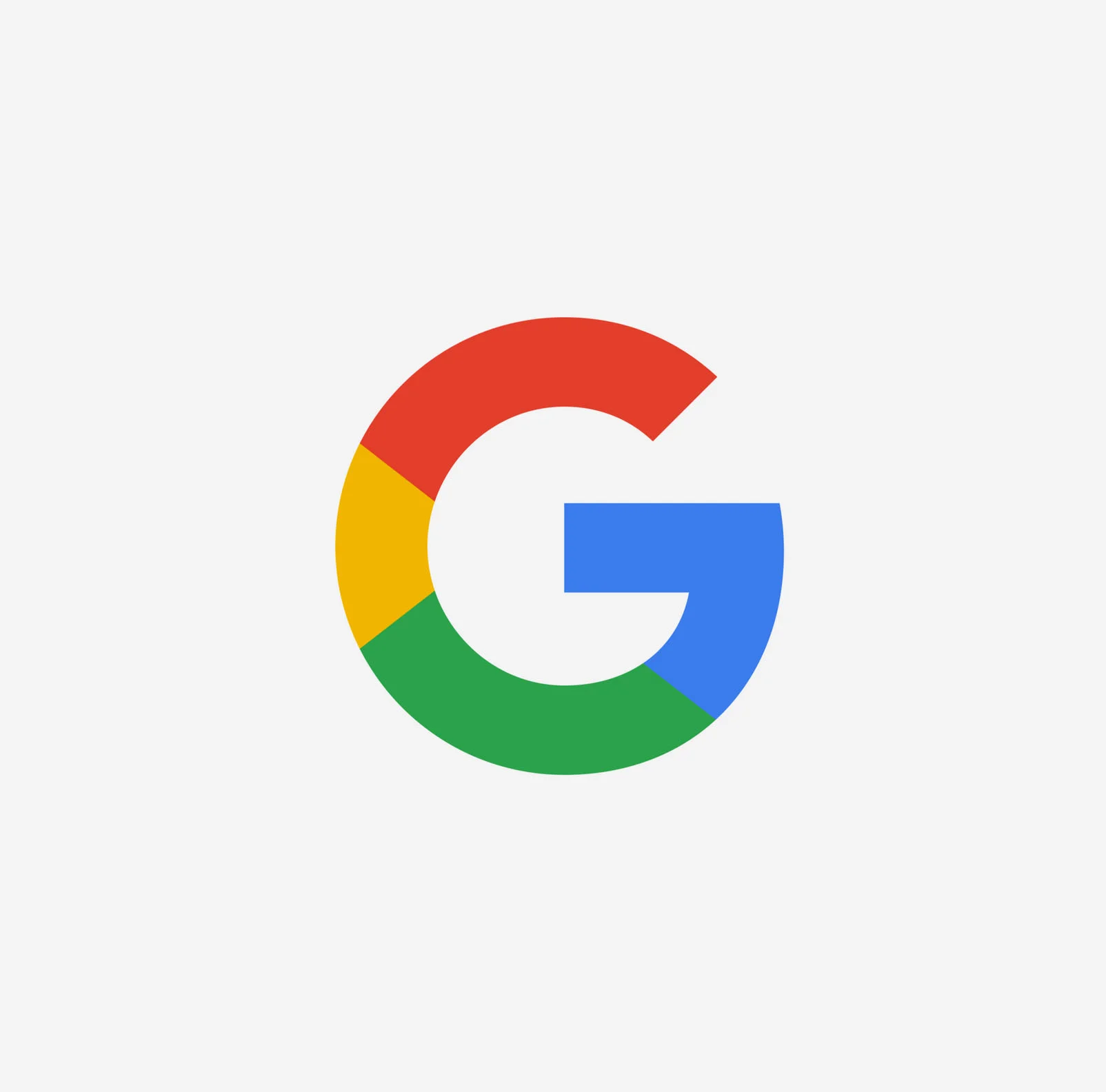 google-logo.jpg
