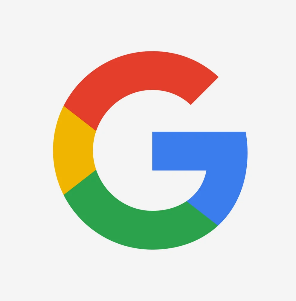 google-logo.jpg