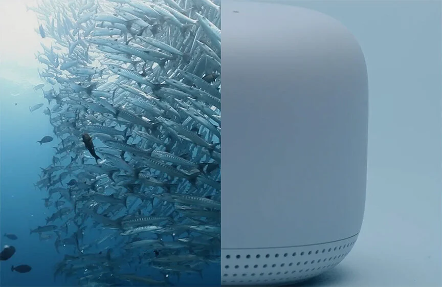 google sustainablity2.jpg