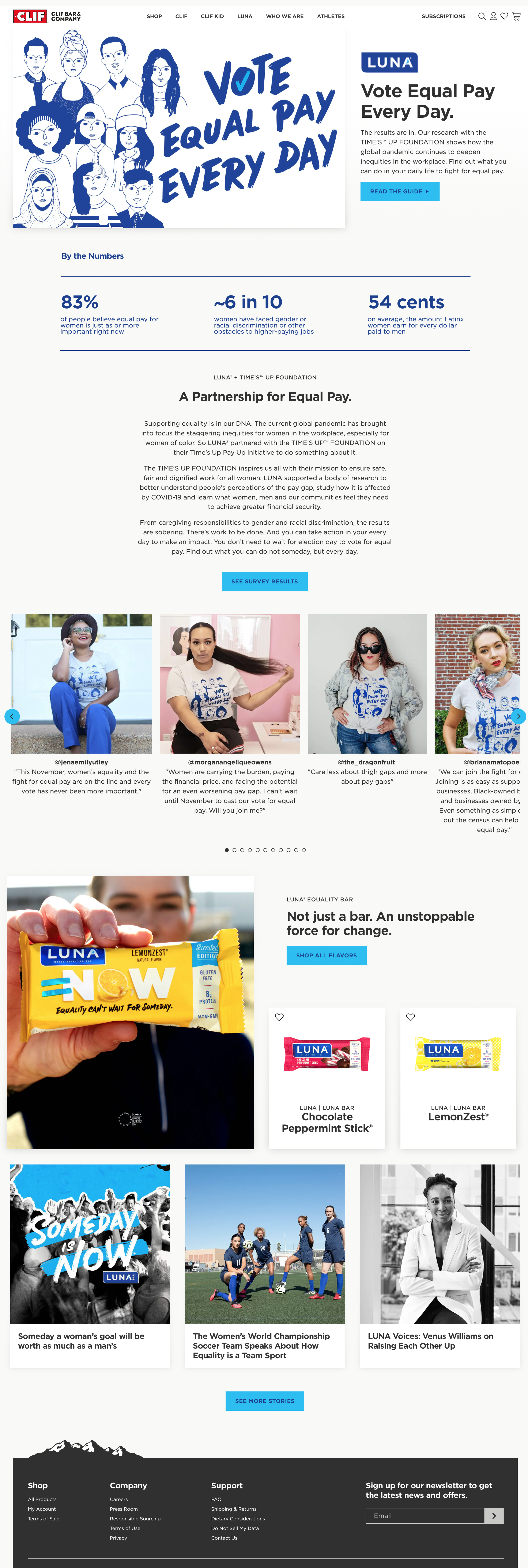 Vote for equal pay website copy.png