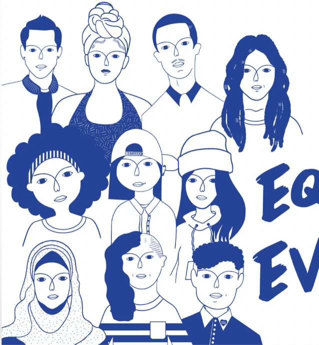 Screen Shot 2022-09-07 at 8.26.08 PM.png