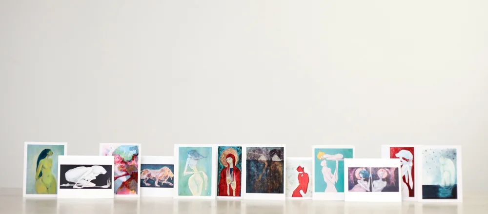 VividCardPack_002.jpg