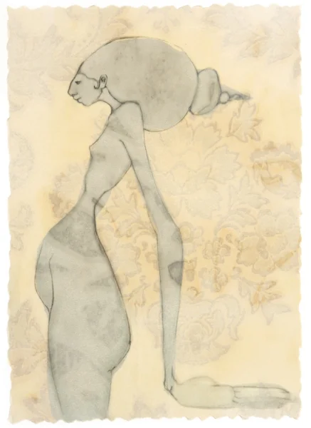 Posie