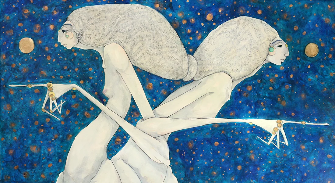 Compass-SOLD