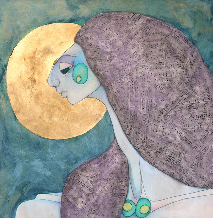 Into II-SOLD