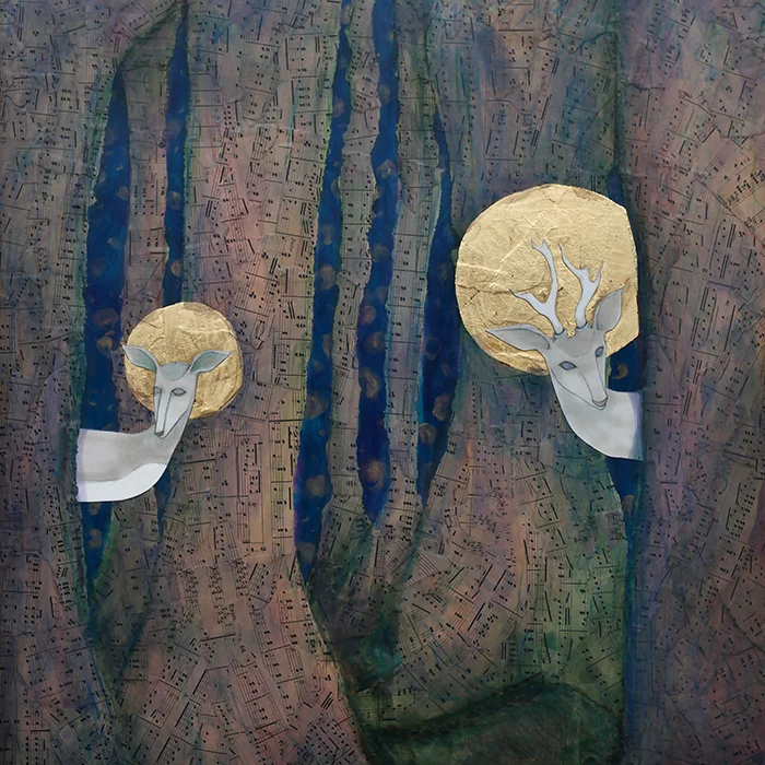 Venture II - SOLD
