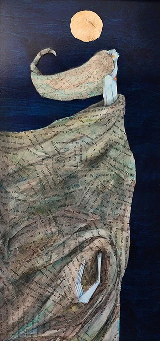 Autem-SOLD