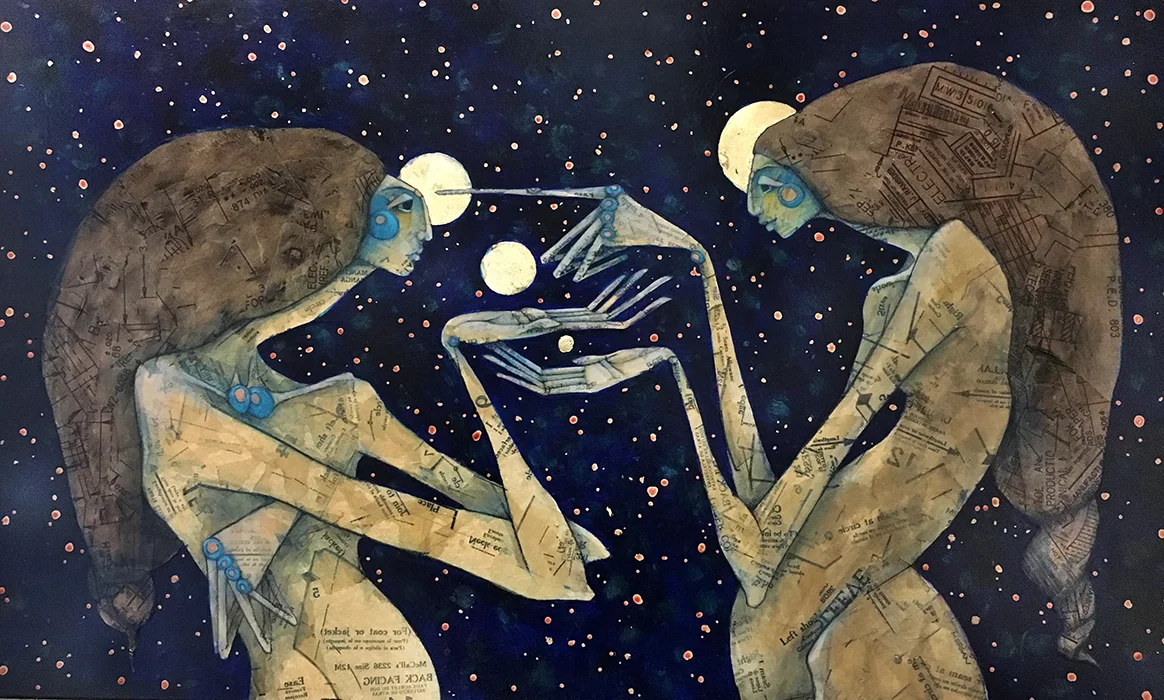 Initiation v.II - SOLD