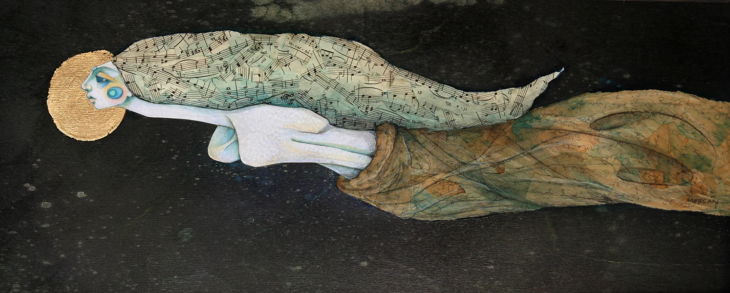 Este II - SOLD