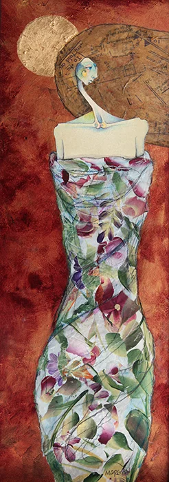 Phase IV - SOLD