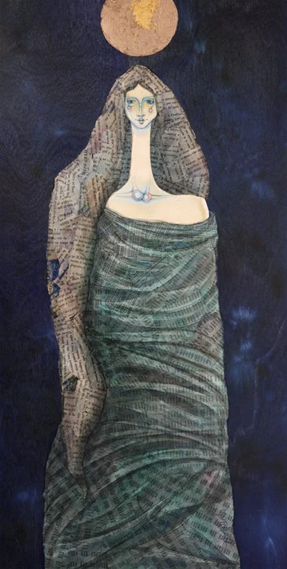 Sonetta-w.jpg