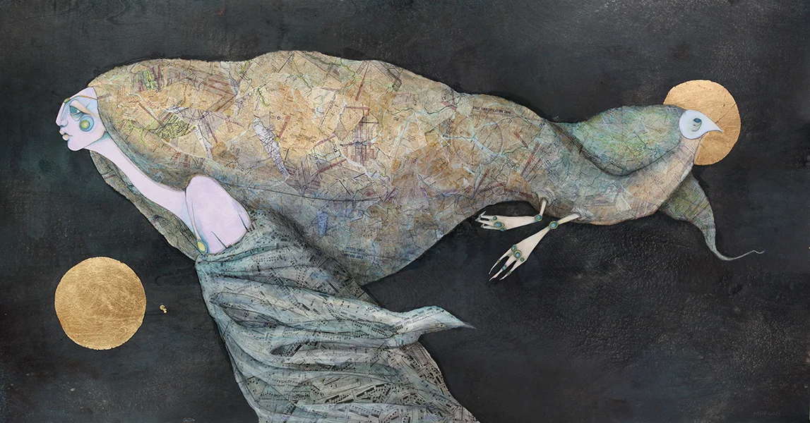 Veritas-SOLD