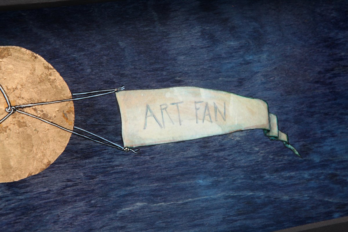 Artfan-detail2.jpg