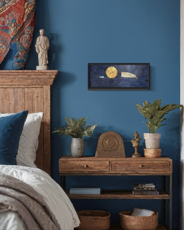 ArtFan-wall2.jpg