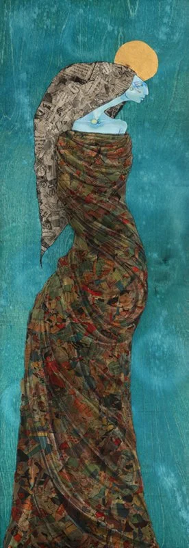 Assar-w.jpg
