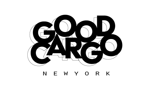 Good Cargo New York
