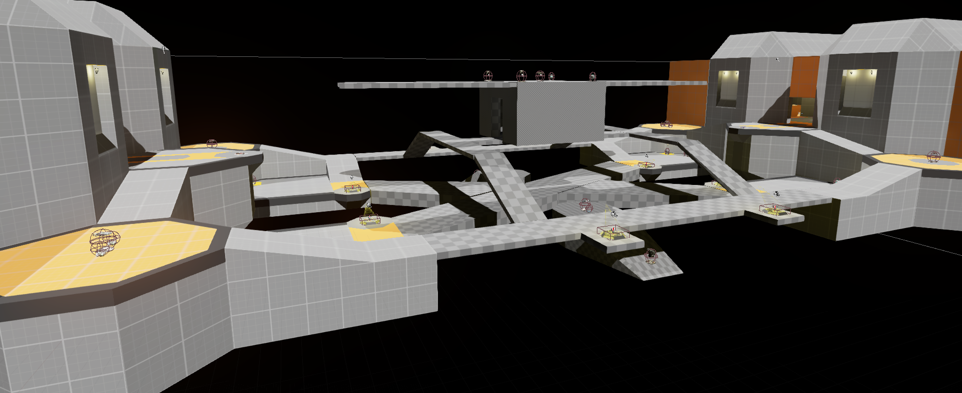 CTF-Tutorial-Luca-Hibbardcurto