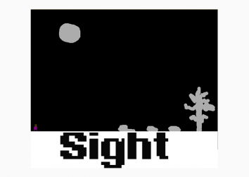 Sight
