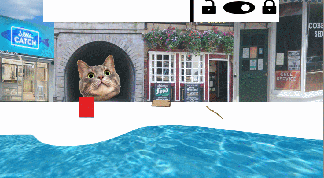 PUZZLE COMPLETE!.gif