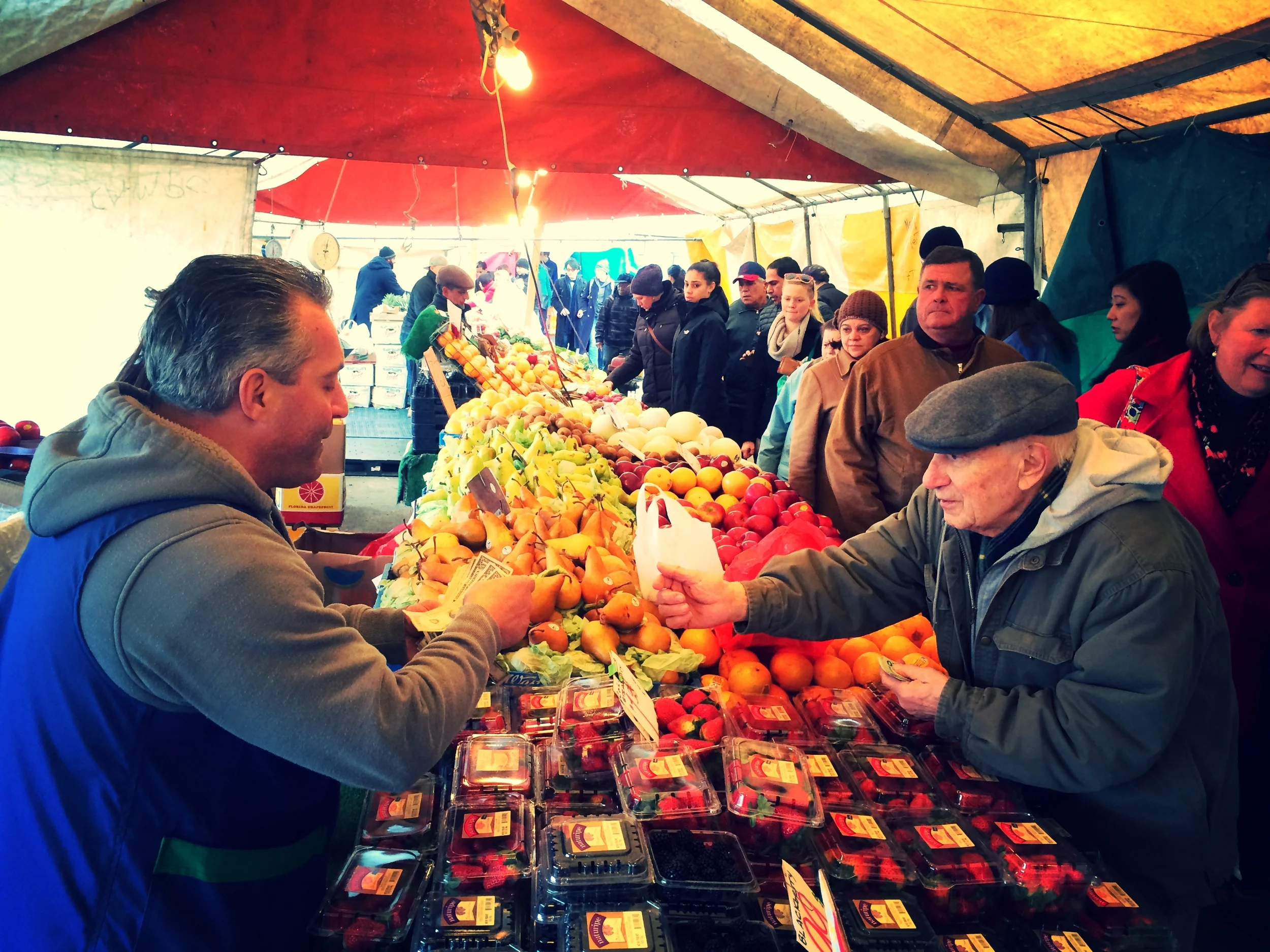 Photo 01-02-14 01 47 46 p.m..jpg