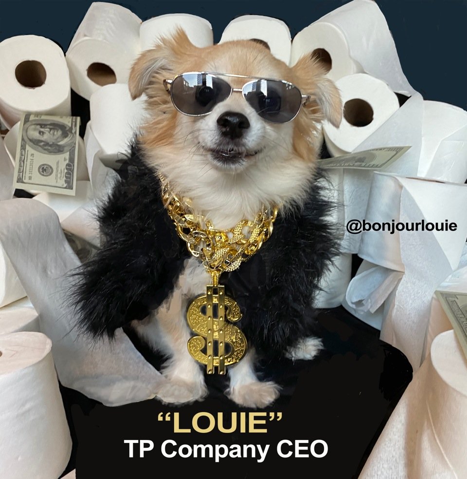 @bonjourlouie TP Co CEO.jpeg
