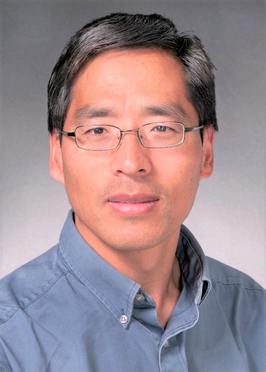 Zhongchao Tan, University of Waterloo, Canada