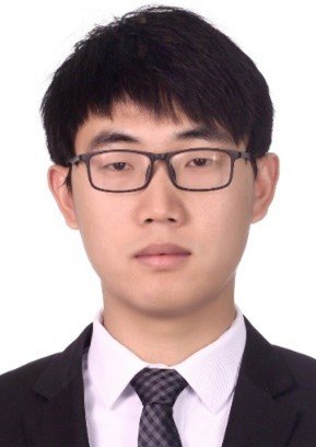 Guobin Zhang (Xi’an Jiaotong University)