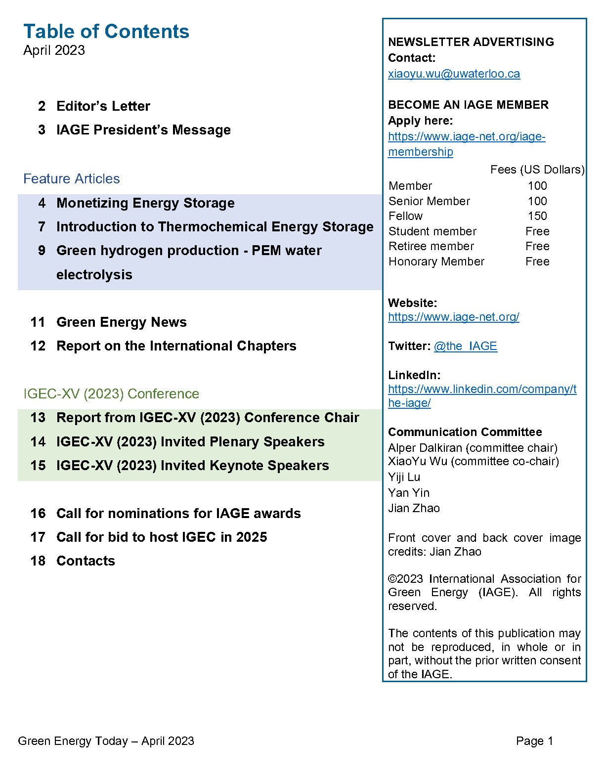 Green_Energy_Today_April_2023_Page2.jpg