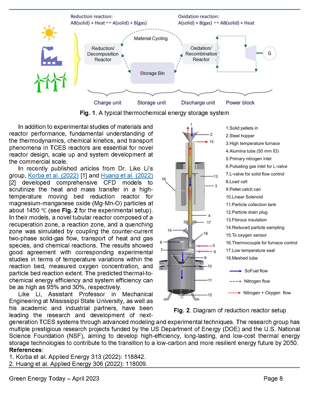 Green_Energy_Today_April_2023_Page9.jpg