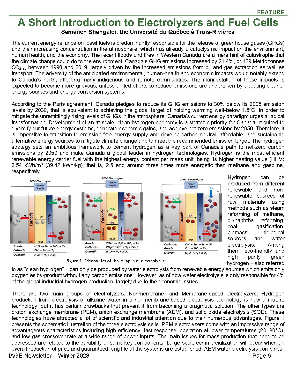 Green_Energy_Today_Jan_2023_Page7.jpg