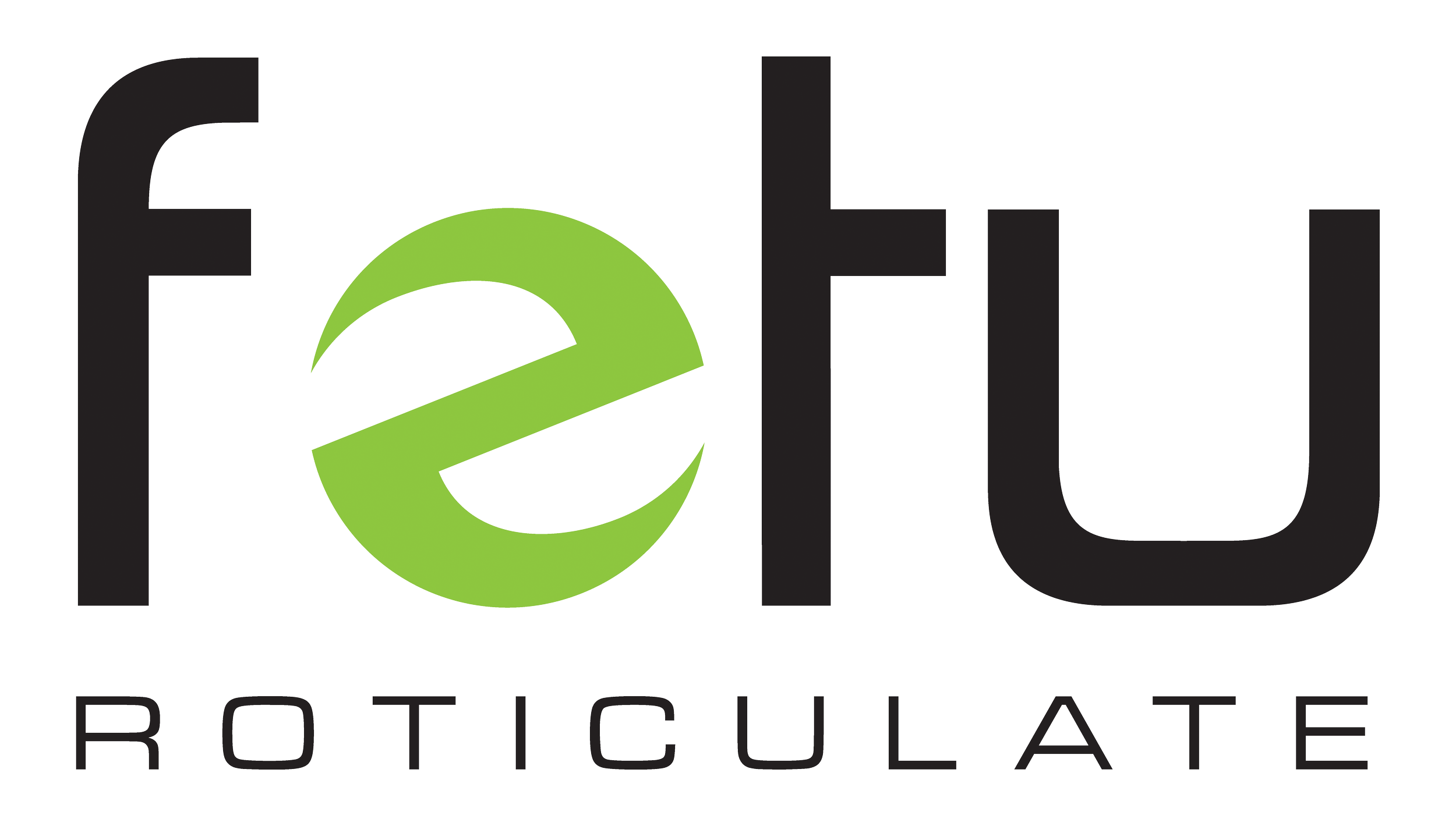 FeTu Ltd 