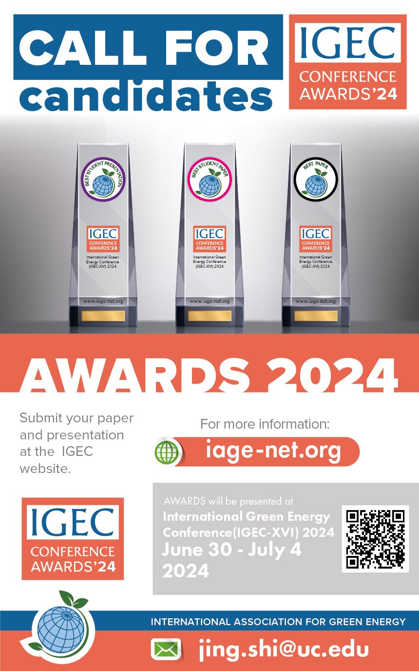 IGEC award call for participation 2024.jpg