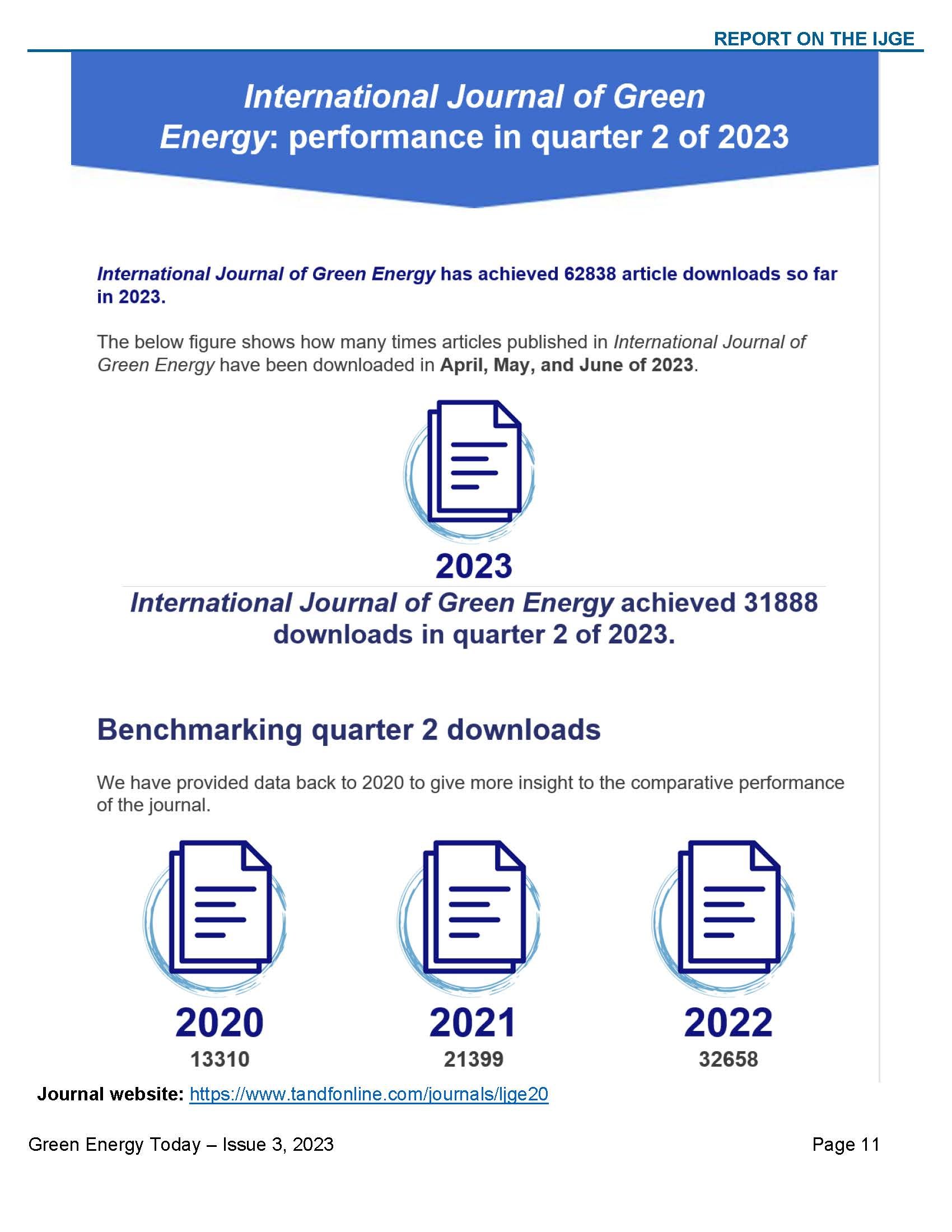 Green_Energy_Today_Oct_2023_Page_12.jpg