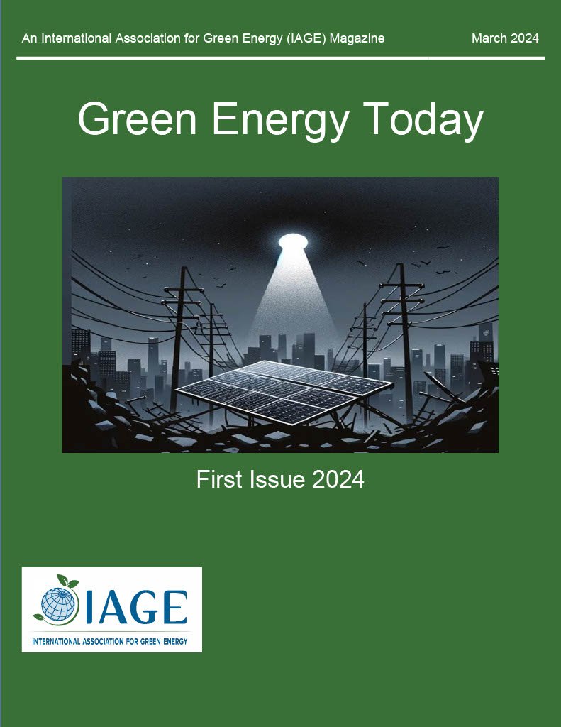 Green_Energy_Today_March_2024_1.jpg