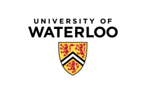university-of-waterloo-vertical-logo.webp