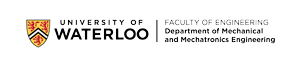 UWaterloo_ENG_Mechanical_Mechatronics_Eng_Logo_horiz_rgb.webp