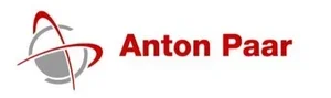 AntonPaar-Logo.webp