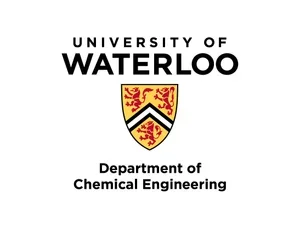 Waterloo_Chemical_Eng_Logo_vert_rgb.webp