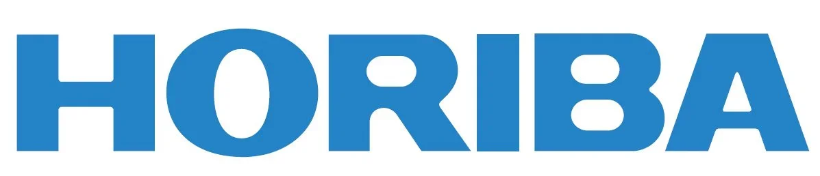 Horiba+logo.webp