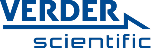 VerderScientific_logo_RGB.webp